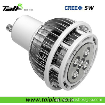LED Spotlight High Quality CREE LED (TP-FC-XP-5W)